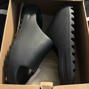 Yeezy slide